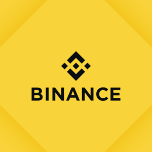 Binance Gift Card 5$ USDT KEY