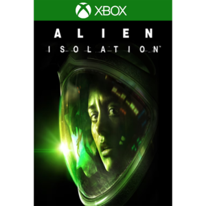 Alien: Isolation - Xbox Account - GLOBAL